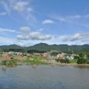 모현레스피아테니스장 이미지