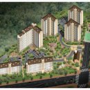 중원도촌-A-3 이미지