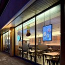 프리미엄치킨 | 효도치킨 고터 맛집 미슐랭 셰프가 만든 프리미엄 치킨 후기