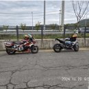 GS25(울산농소점) 이미지