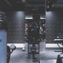 바디메이트짐 2호점 이미지