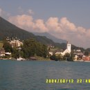 호수별장 이미지