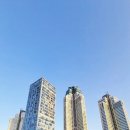 시티세븐 이미지
