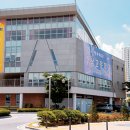 둥지태권도체육관 이미지