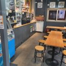 이마트24신창점 이미지