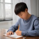 3단어 패턴 기초영어 이미지