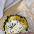 원이네김밥 이미지