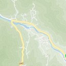 지리산나래울민박 이미지