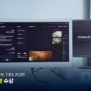 (주)비바이노베이션 이미지