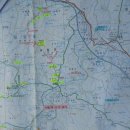 유림삼거리 이미지