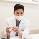 산치과의원 이미지
