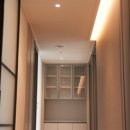 송도스카이공인중개사사무소 이미지