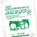 다올케미칼 이미지