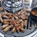 KCC페인트 동해 이미지