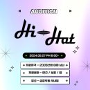 제이-엠미디어 이미지