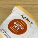 맘스터치김천신음점 이미지