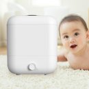 고려세탁 이미지