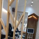 가나부동산중개사무소 이미지