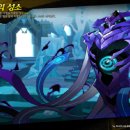 슬리스짐 이미지