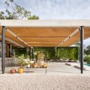 우림호텔 이미지