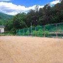 봉순펜션 이미지