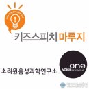 로고
