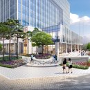 오신산업(주) 이미지