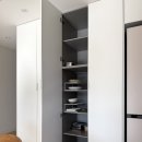 더클래식약국 | 적게소유/ 작은살림 /올리브오일로 밥짓기 / 초등학생 가방/ 작은 가방/ 초미니멀 화장품 갯수...