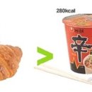 유방1통 Daum카페