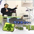타기돈