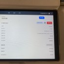 부부요가 | 광주 프라이빗 요가 부부요가 내돈내산! ‘아타요가’ 후기