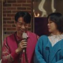 (주)맘닥터 이미지