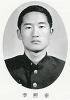 (주)성림상사
