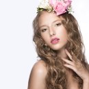 연세마이미의원 이미지