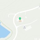 이월 송림~송림저수지 | 진천이월카페 스몰콤마 / 여름메뉴 인절미눈꽃팥빙수