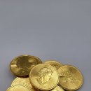 골드쉘청주