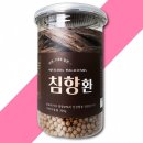 더함유통