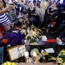 It's 로빈 이미지