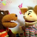 명작동화어린이집 이미지