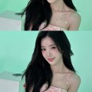 은혜헤어 - 전주시 덕진구 | 은혜헤어
