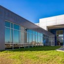 Globally Consulting  이미지