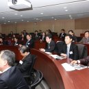 건국대학교 경영전문대학원 이미지