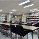 천안집중력훈련 당신의 학습능력을 한 단계 업그레이드, DVK속독학원 후기