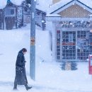 2019 | <윤희에게(2019)> 후기: 삿포로, 오타루, 퀴어, 그리고...