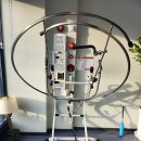 로타리 골프연습장 이미지