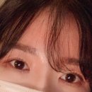 채아뷰티