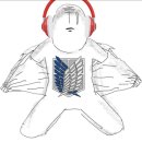 P.T의 신 | 엄마랑 잠실 데이트 ও-ˋˏ ♡̤̮ ˎˊ- (재팬 애니메이션 OST 오케스트라 후기)