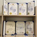 법무법인평원