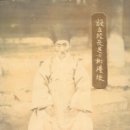 전주완산초등학교 이미지