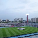 수원종합운동장 이미지